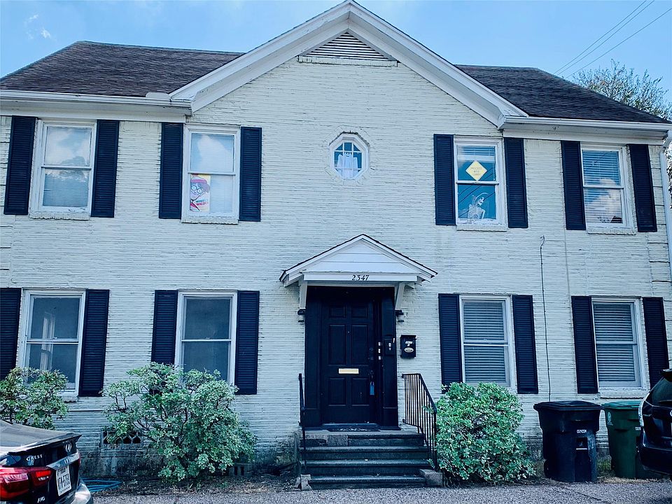1st image of 2347 Sheridan St APT 1A