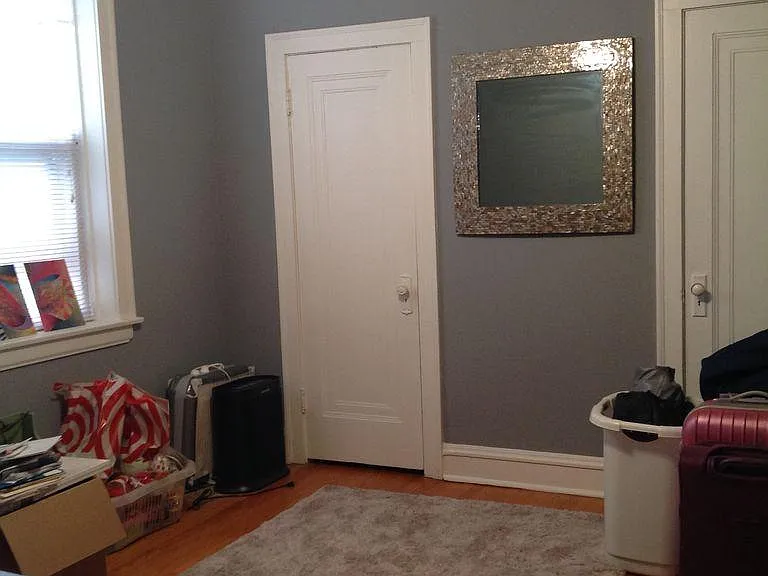 4845 N Talman Ave #1 — Photo 5