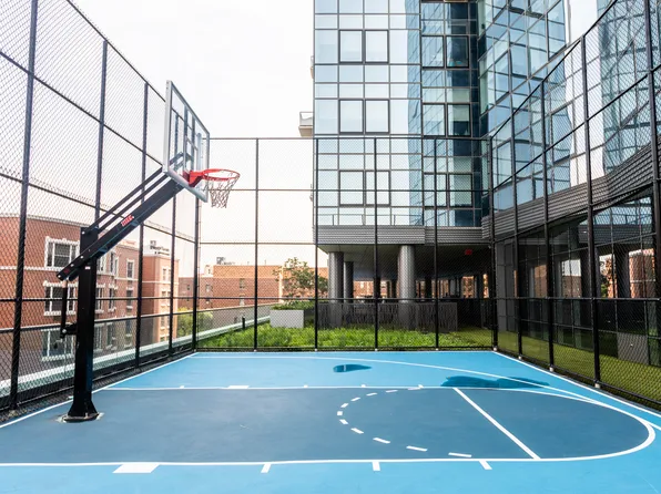 123 Linden Boulevard image 13 of 17