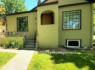 1102 N 7th St #0, Boise, ID 83702