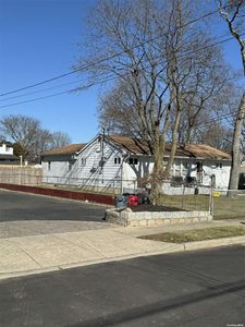 155 Merrill Street, Brentwood, NY, 11717