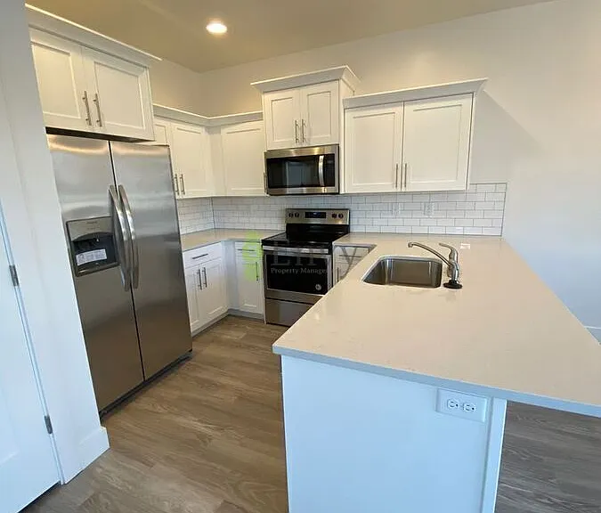 2631 S 2300 W #147 — Photo 2