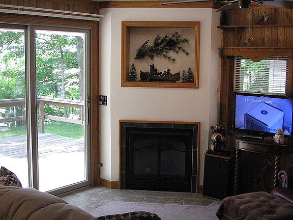 4th image of 6734 E Carrigan Dr