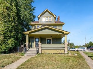 1201 Lake Ave, Elyria, OH