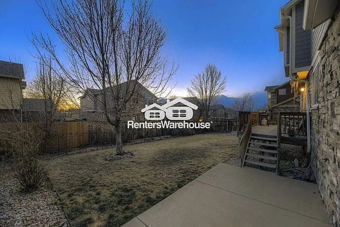 2947 S Lisbon Way — Photo 31