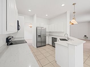 3851 Beacon Ridge Way, Clermont, FL 34711