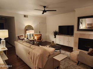 7009 E Acoma Dr UNIT 1086, Scottsdale, AZ 85254