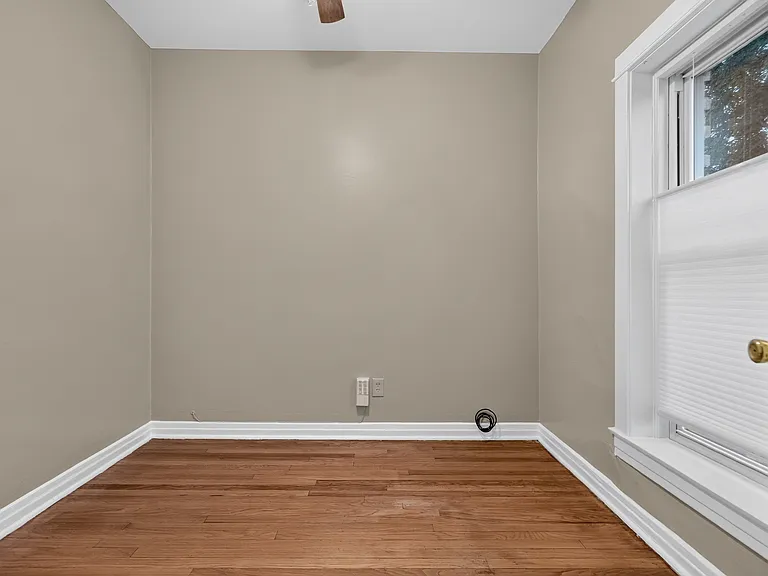 4736 N Kedvale Ave #2 — Photo 13