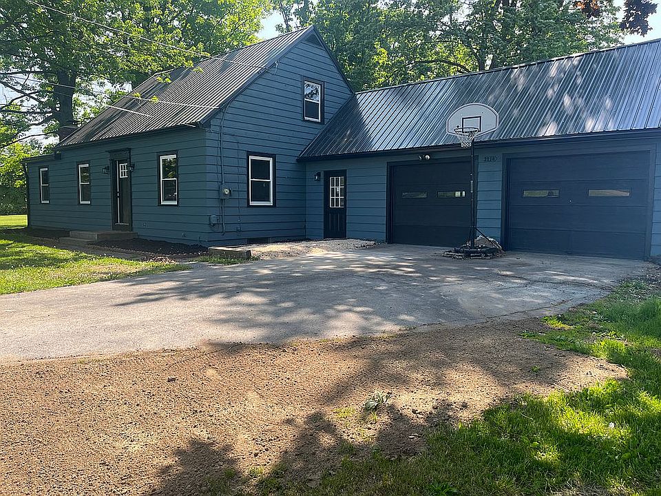 1st image of 3218 Bronson Hill Rd