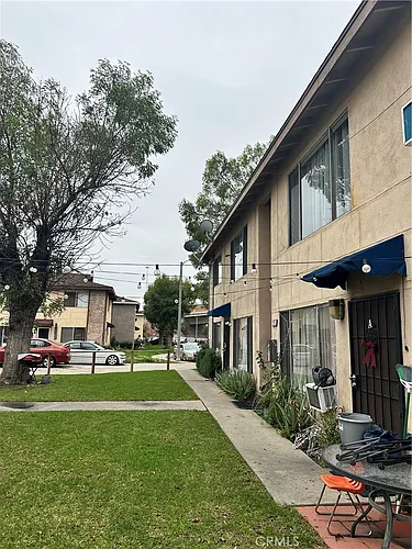 1600 Picadilly Way Photo 1