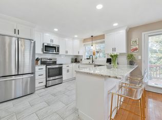 1045 Washington St #1, West Newton, MA 02465