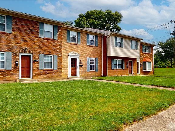 3rd image of 5208-5222 Dorshire Dr