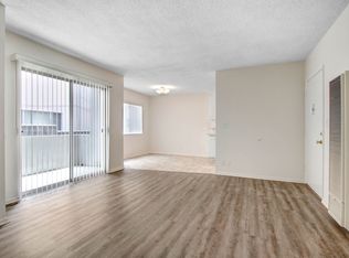 1705 Purdue Ave APT 1, Los Angeles, CA 90025