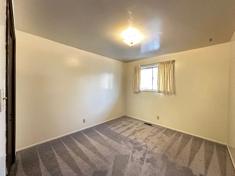 607 E Coatsville Ave — Photo 10