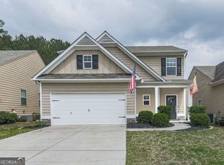 311 Stoney Hollow Rd, Canton, GA 30114