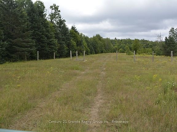 2nd image of 179 Paudash School Rd
