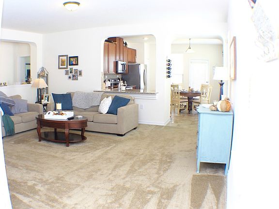 5th image of 7343 Bluebonnet Bay