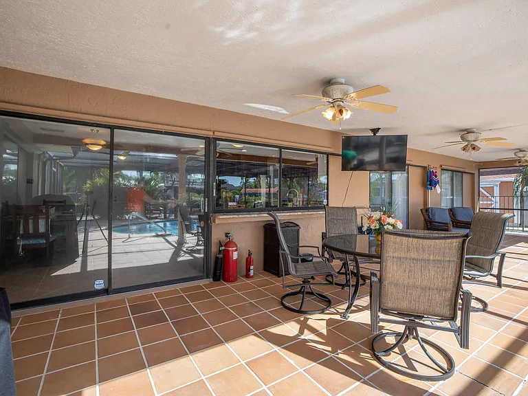 6503 Senegal Palm Way — Photo 24