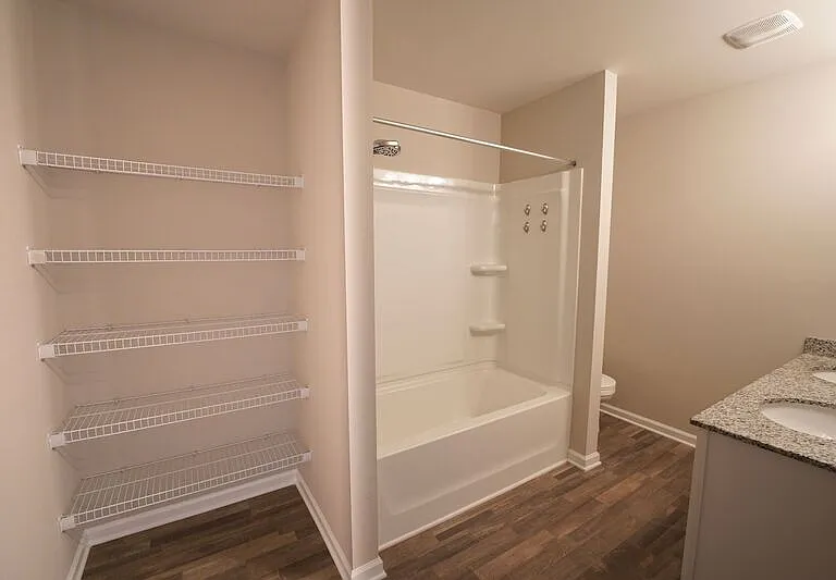 44 Sunrise Cir — Photo 12