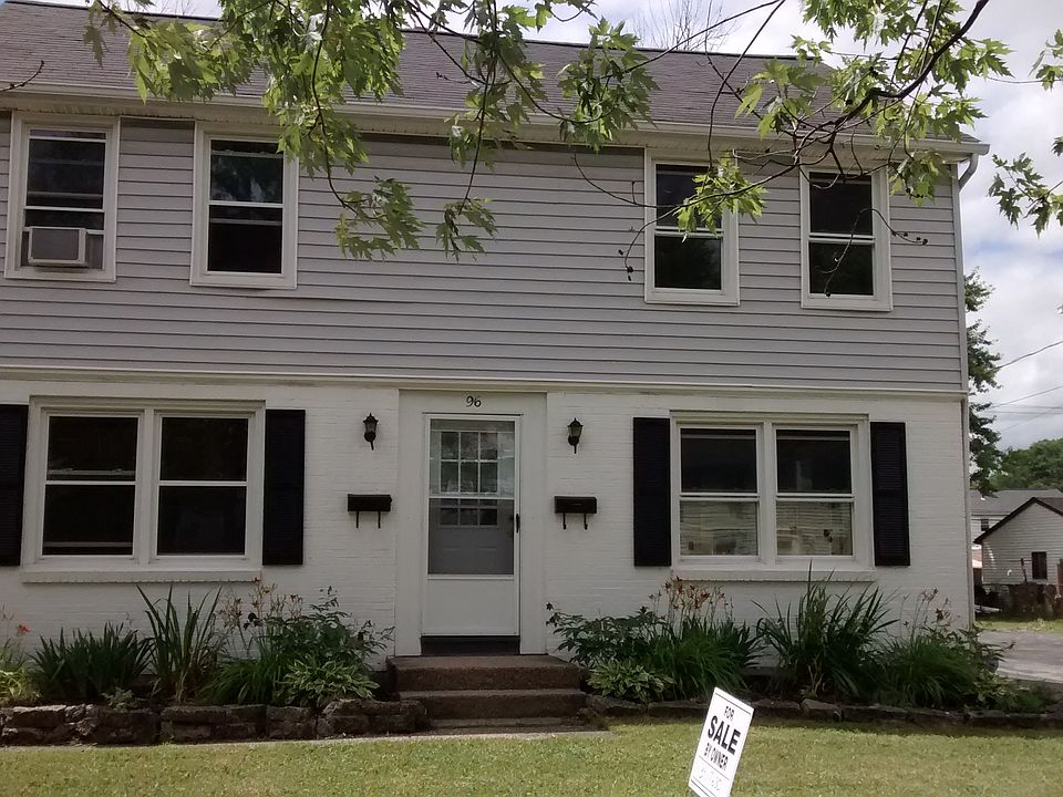 1st image of 96 Montfort Dr