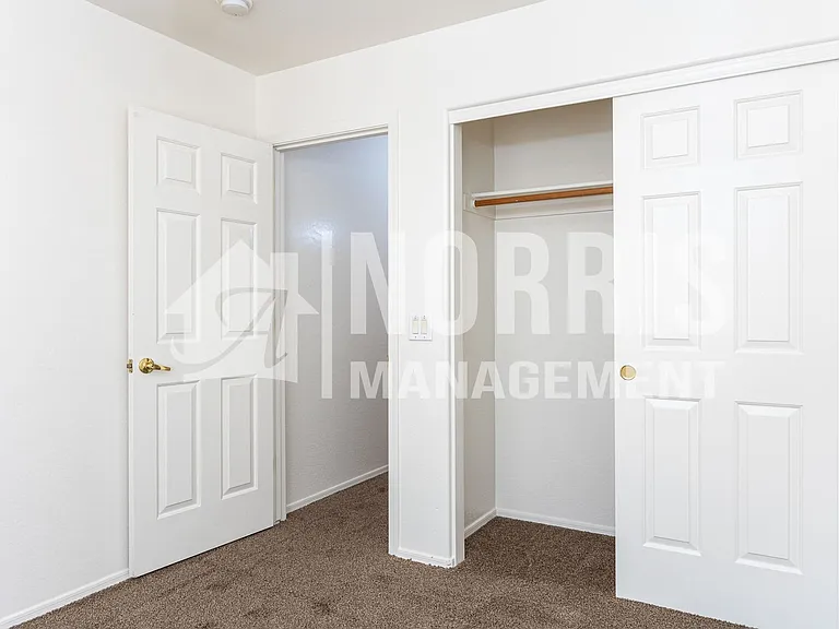 13971 S Rosemont Rd — Photo 15
