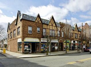 75-81 Anderson St #7, Hackensack, NJ 07601