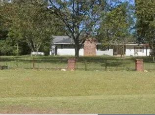 1556 Cashtown Rd, Bremen, GA 30110