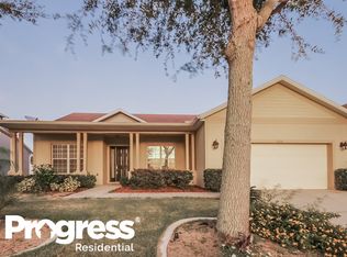 1026 Willow Oak Loop, Minneola, FL 34715