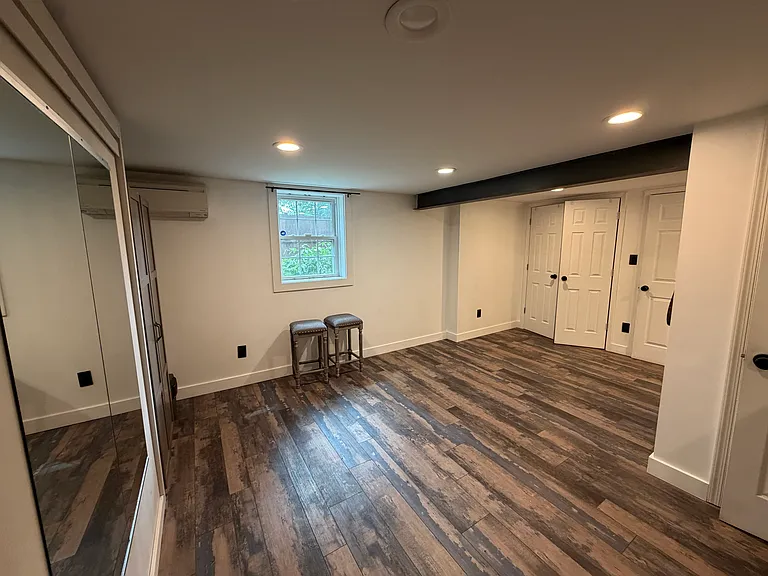 5932 Edgehill Ct — Photo 18