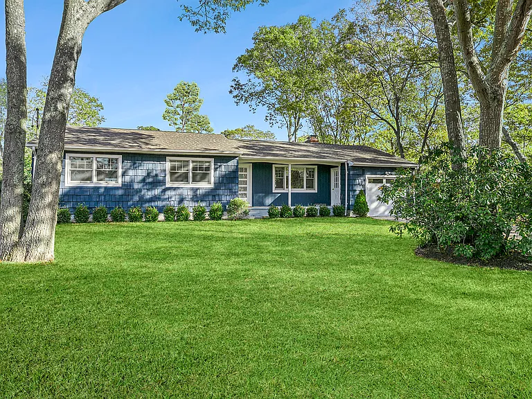 43 Homewood Dr — Photo 16
