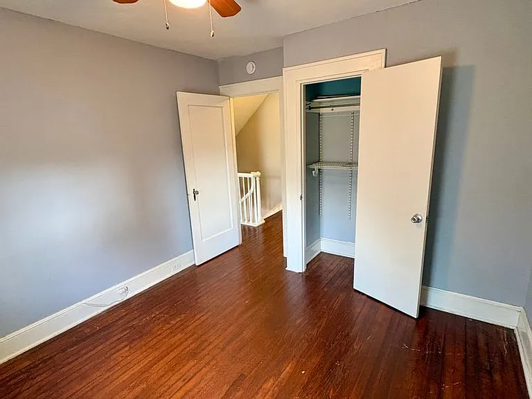 16 S Rockburn St — Photo 21