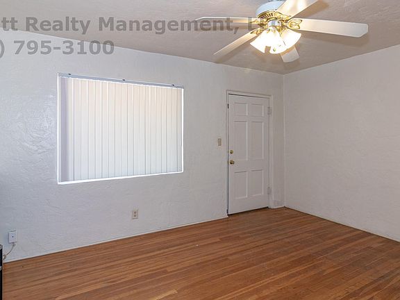 4th image of 1413 N Palo Verde Blvd Unit 2