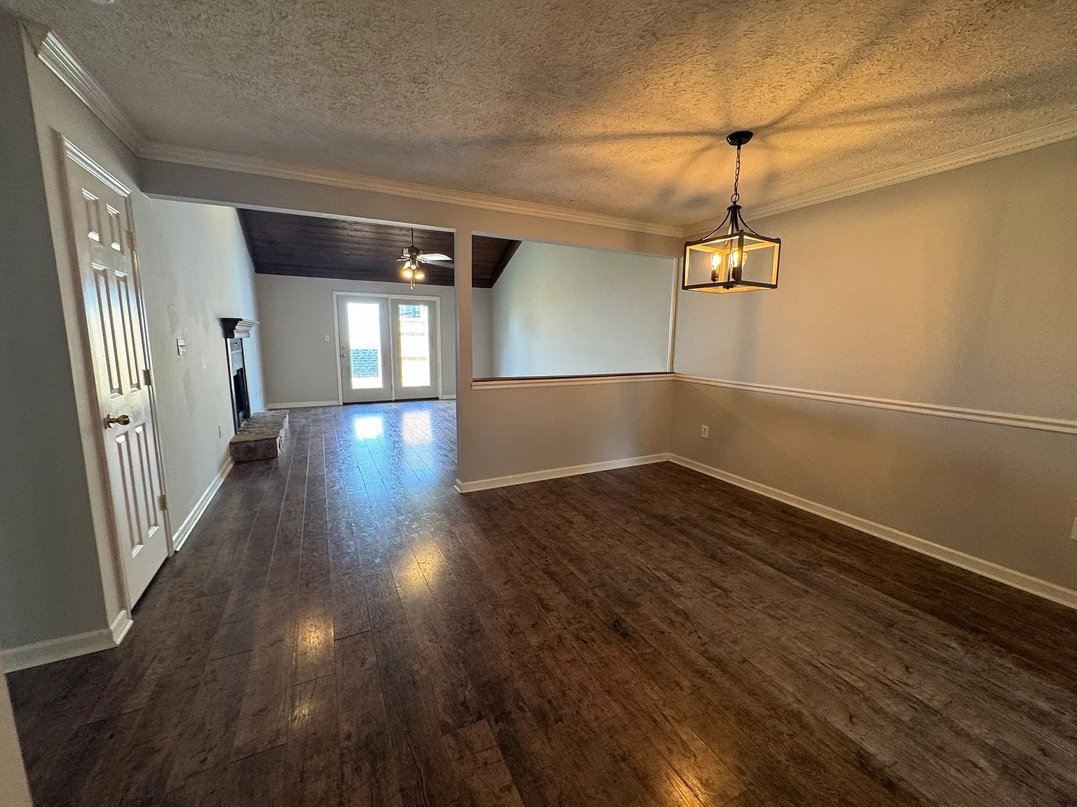 595 Macon Hwy — Photo 4