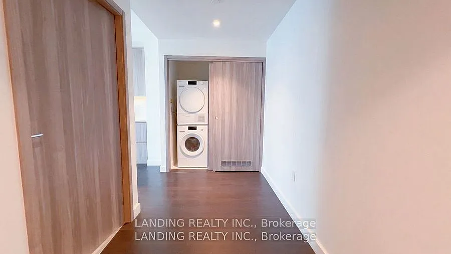 1 bed, $2,500 — Photo 4