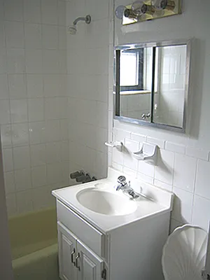 Rented by Saldo Properties | media 20