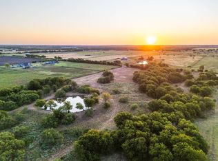 0 Hazelwood Rd, Sherman, TX 75092