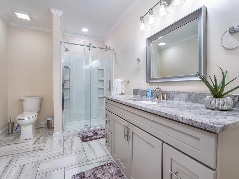 15 Pembroke Ct — Photo 15