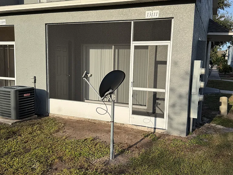 13111 Kings Crossing Dr — Photo 7