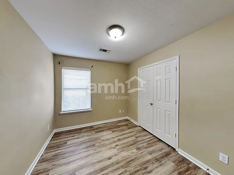 4114 Medina River Ct — Photo 14