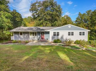 12 Lower Lake Rd, Danbury, CT 06811