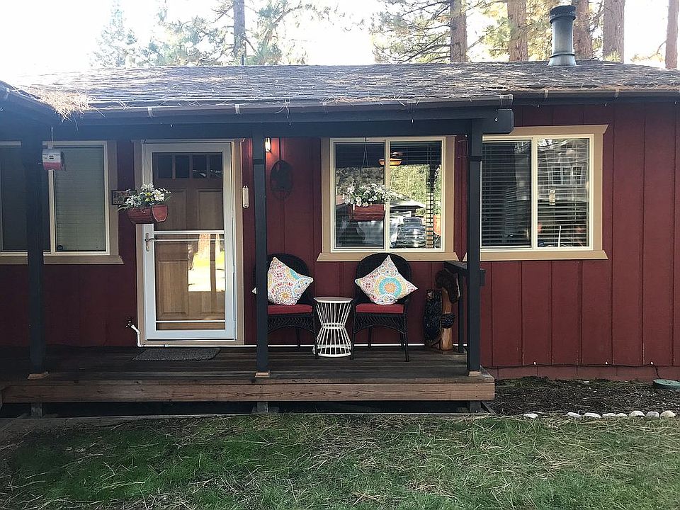 1st image of 912 Patricia Ln