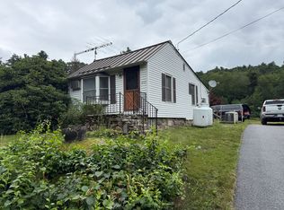 233 Grantville Rd, Winsted, CT 06098