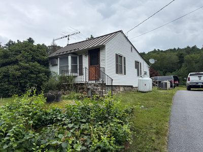 233 Grantville Road, Winsted, CT, 06098