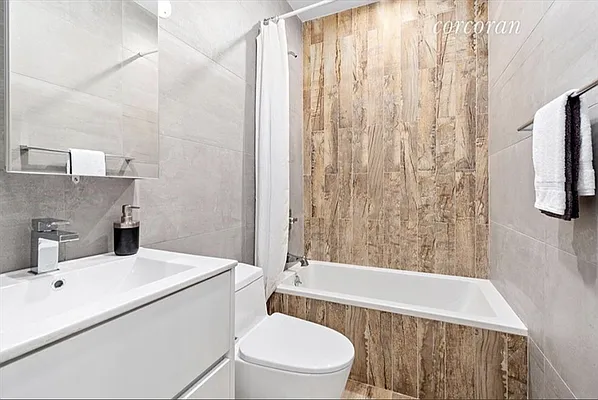 Rented by Corcoran | media 16