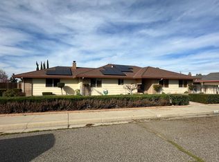 2391 Suncrest St, Atwater, CA
