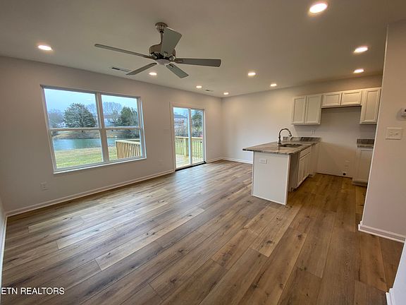 5th image of 6728 Water Lilly Way