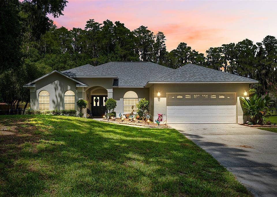 1st image of 20485 GARDENIA DRIVE