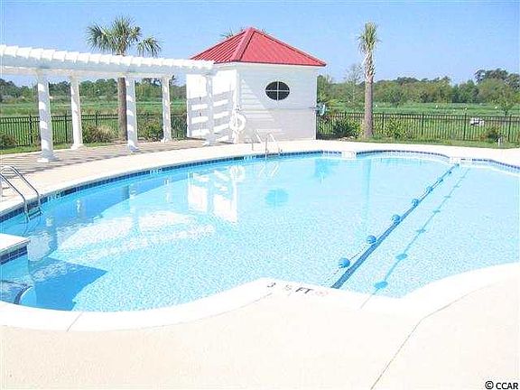 4th image of Lot 177 Cravens St. #Ferry House Pt