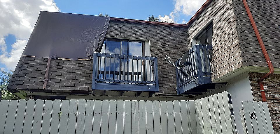 1st image of 2301 W Michigan Ave APT 10
