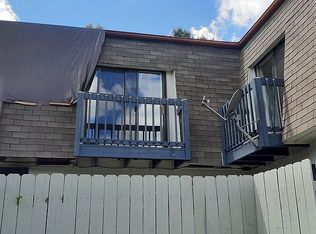 2301 W Michigan Ave APT 10, Pensacola, FL 32526
